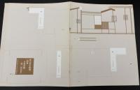 茶の湯・数奇とふるまい展