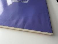 花の民俗 : 祭りのなかのハナ