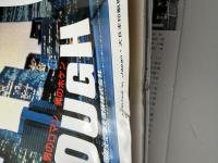 毎日グラフ別冊　古典を歩く１　奥の細道