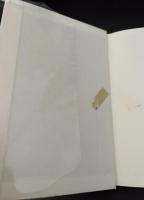 カフカ : その謎とディレンマ