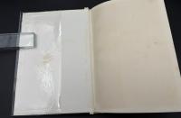 コンラッドの小説