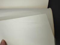 新しい世界の文学　ライ麦畑でつかまえて