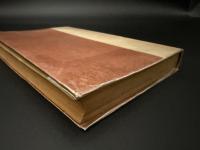 ゲーテ : 生活と作品