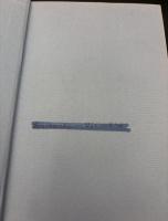漂流する戦後 : 天皇制市民社会はどこへ行く