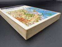 太平洋戦争前夜 : 開戦までの舞台裏