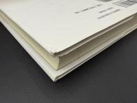 戦争世代が訴える、反戦・平和の主張 : 右傾化警戒警報