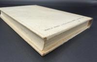 戦争拒否11人の日本人