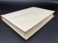 戦争拒否11人の日本人