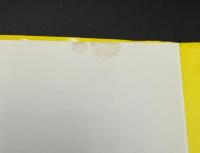 「絵巻」子どもの登場 : 中世社会の子ども像