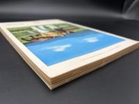 目で見る太平洋戦争史　臨時増刊