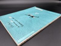 浮世絵　季刊　春桜号　特集：池ノ大雅戯画帖・元禄まくら本