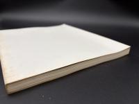 中国陶磁展 : 英国デヴィッド・コレクション