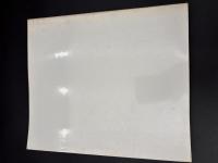 中国陶磁展 : 英国デヴィッド・コレクション