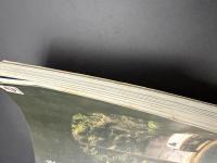 別冊太陽　俳句　AUTUMN'76　②