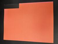 中村貞以展 : モダニズム香る、高雅な女性美。