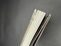 古器に生ける 古美術柳-日々の花-