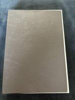 学生商業六法　田中誠二監修　東京法令　