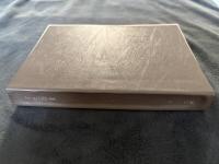 学生商業六法　田中誠二監修　東京法令　