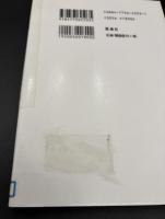 戦時・性暴力をどう裁くか : 国連マクドゥーガル報告全訳