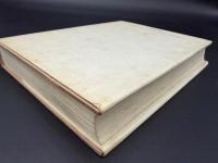 玉砕しなかった兵士の手記