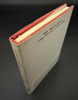 太平洋戦争における人種問題