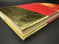 怒りていう、逃亡には非ず : 日本赤軍コマンド泉水博の流転