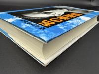 私の幸福論 : さらば赤軍派