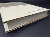 征きて還りし兵の記憶