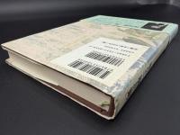 「無言館」への旅 : 戦没画学生巡礼記