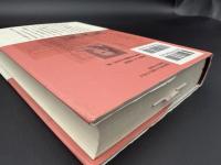 あの戦争から遠く離れて : 私につながる歴史をたどる旅