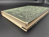 戦争の横顔 : 陸軍報道班員記