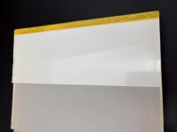 逆転 : アメリカ支配下・沖縄の陪審裁判