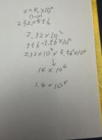 逆転 : アメリカ支配下・沖縄の陪審裁判