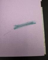 自衛隊の海外派兵 : 君は「国際平和」の美名で銃をとるか?