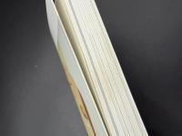 映画日本国憲法 : the constitution of Japan