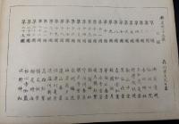 都名所二十五景　木版彩色　25図　森川曽文画　田中治兵衛