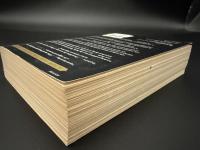 【洋書】HIROHITO AND THE MAKING OF MODERN JAPAN