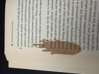 【洋書】HIROHITO AND THE MAKING OF MODERN JAPAN