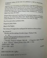 【洋書】HIROHITO AND THE MAKING OF MODERN JAPAN