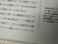 イスラムはなぜアメリカを憎むのか : 悲劇の連鎖を断ち切るために