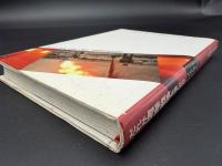 だれが湾岸戦争を望んだか : プリマコフ外交秘録