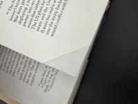 【洋書】Japan and Greater China: Political Economy and Military Power in the Asian Century