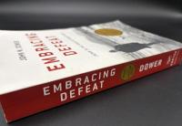 【洋書】Embracing defeat : Japan in the wake of World War II