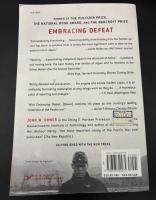 【洋書】Embracing defeat : Japan in the wake of World War II