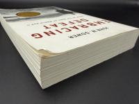 【洋書】Embracing defeat : Japan in the wake of World War II