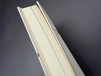 旅日記ヨーロッパ二人三脚