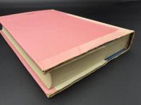 フィッツパトリックの優雅な生活