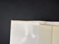 嫌いなものは嫌い : メトロポリタン・ライフ入門