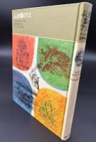 ふしぎの国のアリス