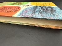 ふしぎの国のアリス